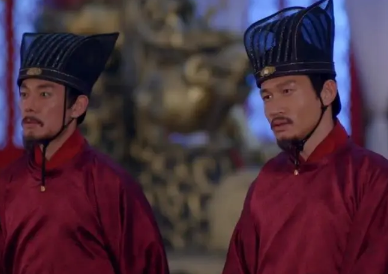 武承嗣：唐朝时期宰相，他为何忧愤而死？