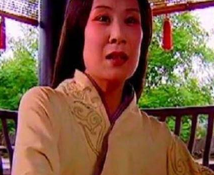 古代太子妃和公主相比 究竟谁的地位更高一些