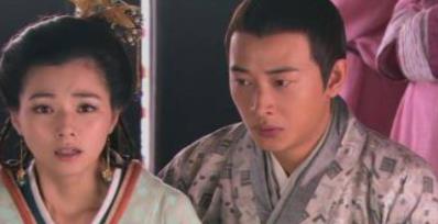 汉朝最低调的皇帝，你知道是谁吗？