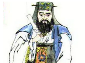 有哪些与娄师德相关的轶事典故？后世如何评价他？