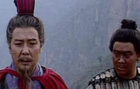 东吴孙权曾经战胜刘备，为何不趁机灭了蜀汉？