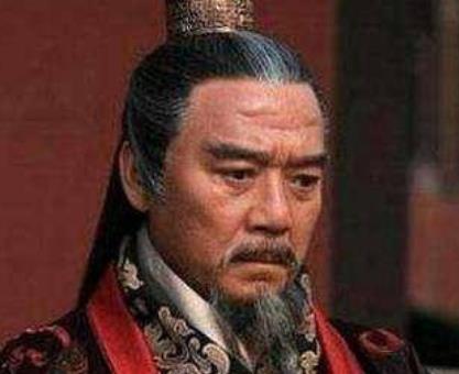 战国最有作为的4大君主分别是谁呢？