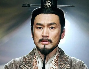 有哪些与赵胜相关的轶事典故？后世对他的评价如何？