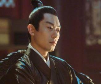 一代明帝朱瞻基到底有何成就？