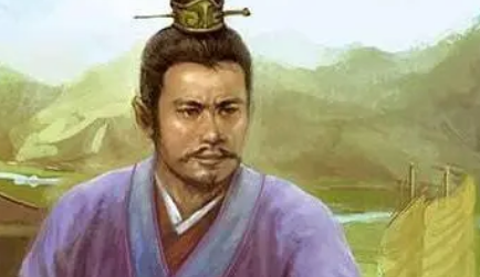 三国时期曹魏名臣陈矫简介：曾被曹操辟为丞相掾属