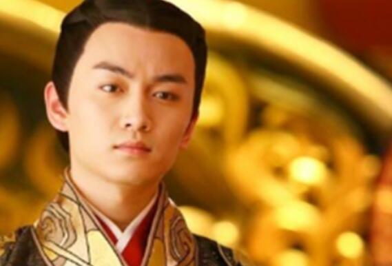 霍光把持朝政后，为何没给卫家平反呢？