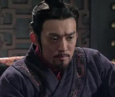 周朝国祚有着近八百年历史 周朝灭亡的原因是什么