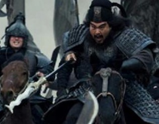 历史上张飞是怎么死的？刘备得得知后说了些什么