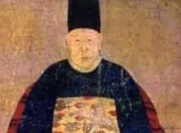 开国皇帝那么多，谁杀的功臣最多？