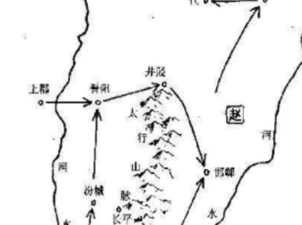 东汉和西汉最大的区别是什么？