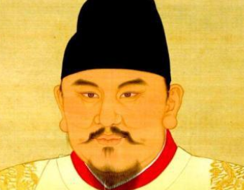 历史上朱元璋成为皇帝之后，是如何对待凤阳乡亲的？