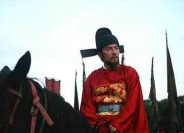 探索左良玉矛盾的一生，他叛徒般的人生选择背后隐藏着什么秘密？