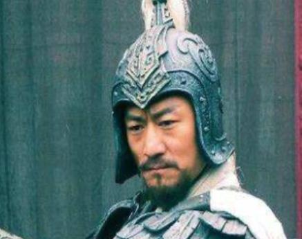 东吴的两大河北籍虎将，他们是谁呢？