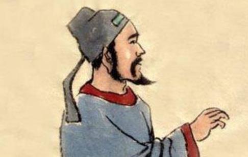 凌烟阁最冤功臣：张亮最后是怎么死的？