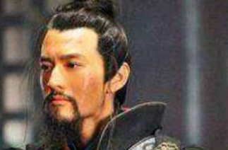 历史上岳飞被陷害之后，他的子女结局怎么样？