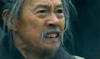 开国皇帝的父亲如果还在，这父子关系怎么算？