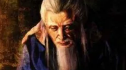 三国时期解梦师周宣简介：官至中郎，死于魏明帝末年