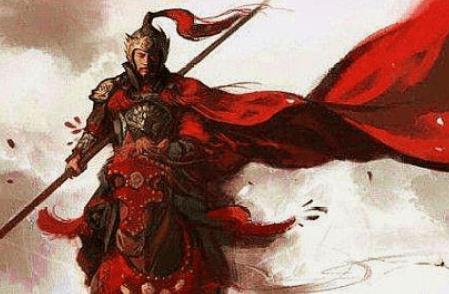 历史上最悲哀的王朝，因太有钱而灭亡？