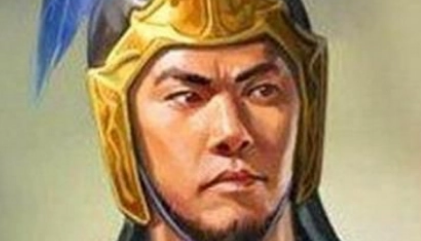 三国时期蜀汉将领霍弋简介：曾平定交阯、日南、九真三郡