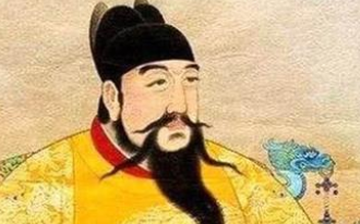 宁王朱权曾经帮助朱棣，朱棣又是怎么回报他的呢？