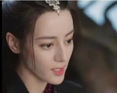 《与君初相识》纪云禾最后死了吗？