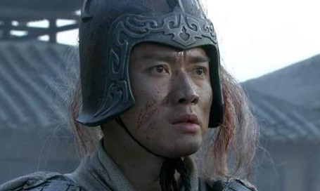 赵云常年跟随刘备打仗 赵云最后是怎么死的