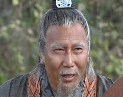 明朝开国功臣获免死金牌，最终结局如何？