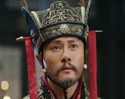 诸葛亮为什么要除掉李严呢？