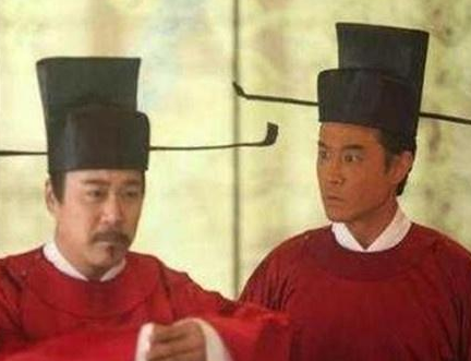 在王安石没有改革之前 王安石是做什么的