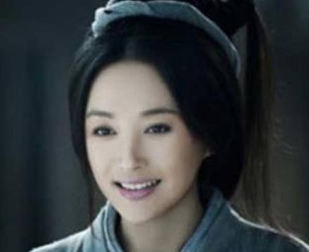 吕雉为何会嫁给一无所有的刘邦？