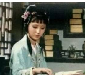 红楼梦元妃省亲时，贾府众姐妹制诗的水平如何？