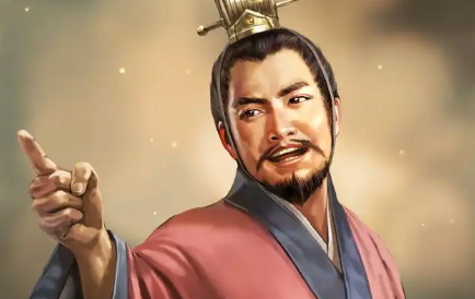 三国时期曹魏大臣温恢简介：任扬州刺史，后迁凉州刺史