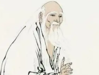 太平广记·卷三十·神仙·翟乾祐原文是什么内容？该如何翻译？