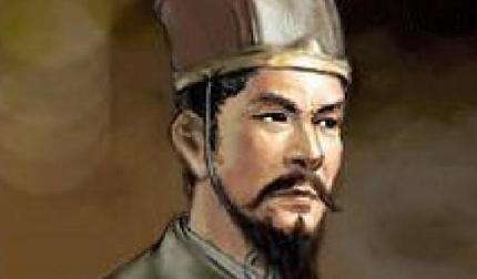 三国时期曹魏大臣司马芝简介：历任河南尹中最杰出的清正官员