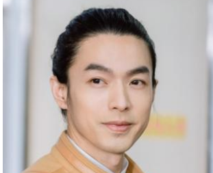《穿过谎言拥抱你》是什么剧?《放羊的星星》的翻版？