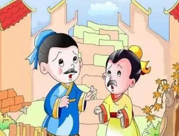 成语“小心翼翼”是什么意思？背后有什么历史故事？