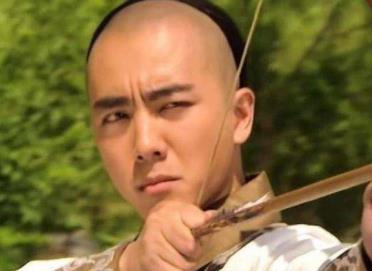 福康安为什么能获封异姓王爷呢？