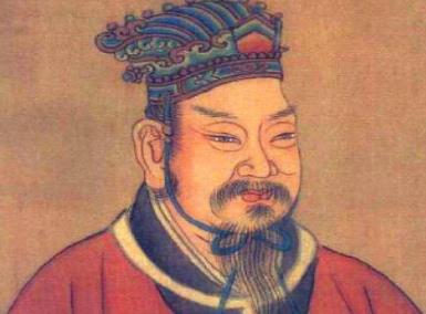 汉文帝的遗诏中到底说了些什么？