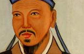 《四书章句集注》的成书经过是怎么样的？