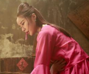 什么是休浴？在古代人们对洗澡有多重视？