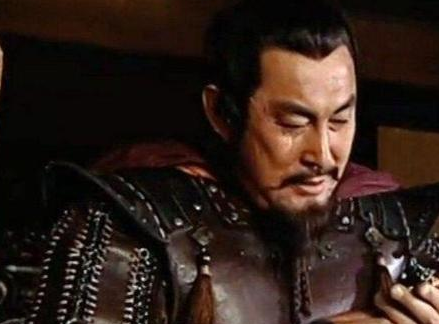 霍去病敢射杀李广的儿子李敢 霍去病需要付出什么代价