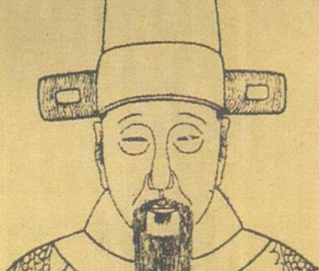 辞职数百次的赵志皋，为何稳坐内阁首辅之位？