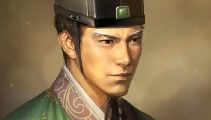 三国时期蜀汉官员马良简介：夷陵之战中兵败而遇害身亡