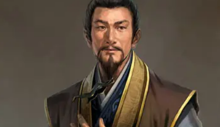 三国时期蜀汉官员伊籍简介：其待遇仅次于简雍、孙乾等