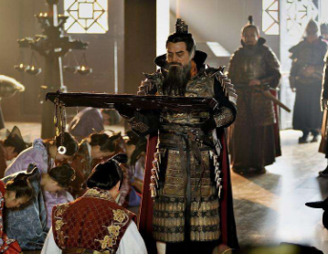 行此前专诸曾提出两个问题，可看出他并非莽夫