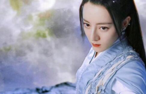 《与君初相识》有哪些看点？场景可以当壁纸