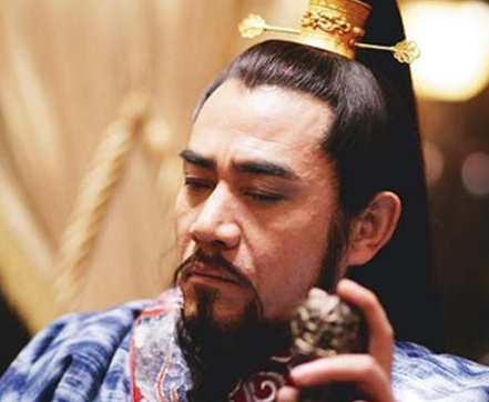 嘉靖被称为是明代最难伺候的皇帝 嘉靖究竟是什么样的皇帝