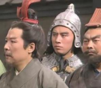 历史上刘备为何要称汉中王？原因是什么？