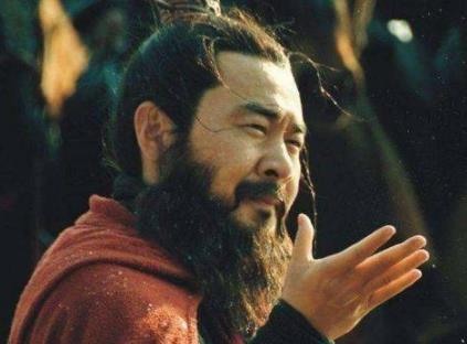 曹植手下首席谋士，杨修是怎么死的？