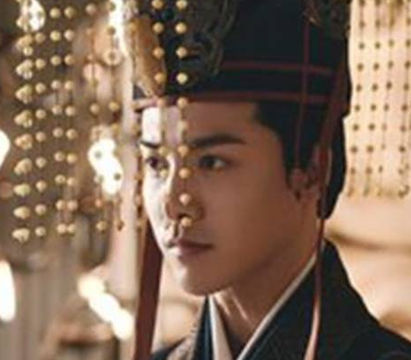 汉献帝如果没有禅让的话 三国的历史又会是什么样的